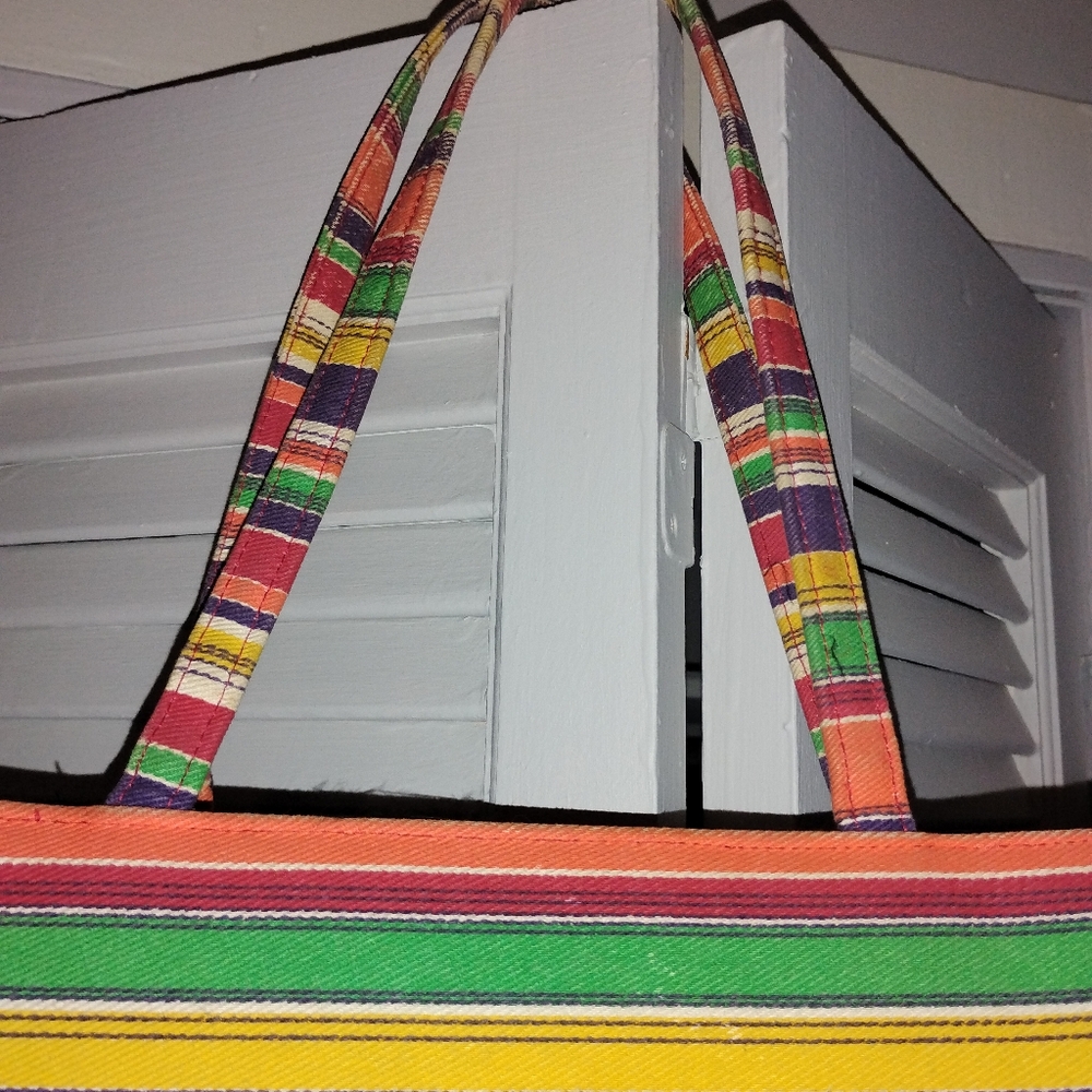 Kate Spade Handbag - Picture 8 of 8